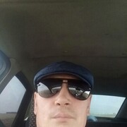  ,  , 44
