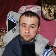 ���������� ���������, ���� ������� �����, 31 ���, ������������ ��� ������, ����� � ���������