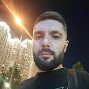  ,   ARTUR, 34 ,  