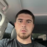  ,  , 30