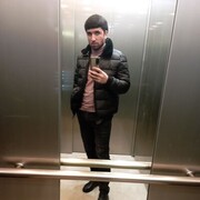 ���������� ������, ���� ������� ������, 29 ���, ������������ ��� ������, ����� � ���������