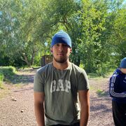 ���������� ����� ��, ������ �������, 19