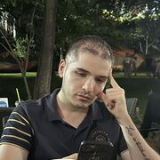 ���������� ������, ���� ������� Haaayk, 31 ���, ������������ ��� ������, ����� � ���������