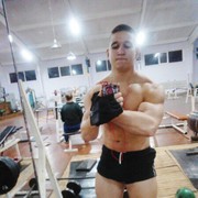  ,   , 26 ,   