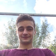  ,   Viktor, 32 ,   ,   , c , 