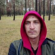  ,  , 29