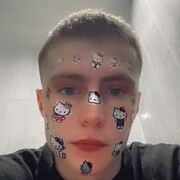 ���������� �����, ���� ����� ������, 22 ����, ������������ ��� ������, ���������