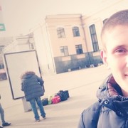  ,   , 26 ,   