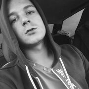  ,   , 26 ,   ,   