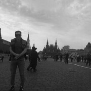  ,   Artem, 34 ,   ,   