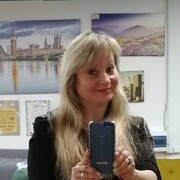  -,   , 58 ,  