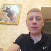  ,   , 32 ,     , c 