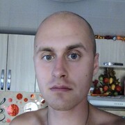  ,   , 28 ,   ,   , 