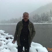  ,   , 67 ,     , c 