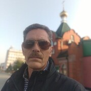  ,   , 55 ,   c 