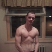 ���������� ������������, ���� ������� Vanek, 33 ����, ������������ ��� ������, ����� � ���������, c�������� ���������