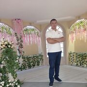 ���������� ������, ���� ������� �����, 36 ���, ������������ ��� ������, ����� � ���������