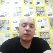  ,   , 37 ,   ,   , c , 