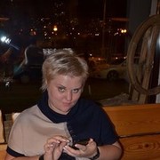  ,   , 45 ,     , c 