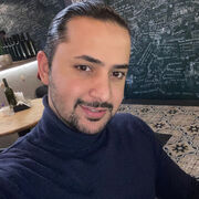  ,   Mustafa, 28 ,   ,   