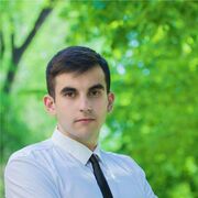  ,  Alexsei, 35