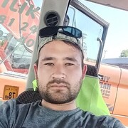  ,   Eziz, 31 ,   ,   