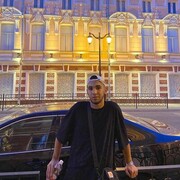 ���������� ���������, ���� ����� �����, 21 ���, ������������ ��� ������, ����� � ���������, c�������� ���������