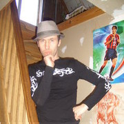  ,   Vic, 54 ,     , c 