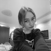 ���������� �������, ������� ����, 21