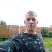 ���������� ��������, ���� ������� �����, 35 ���, ������������ ��� ������, ����� � ���������