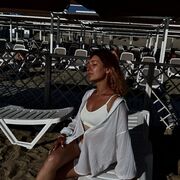  ,   , 22 ,     , c 