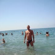 ���������� �����, ���� ������� �����, 36 ���, ������������ ��� ������, ����� � ���������, c�������� ���������