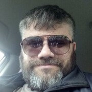 ���������� ����������, ���� ������� �������, 44 ����, ������������ ��� ������, ����� � ���������