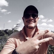  ,  Alexsanbr, 41