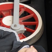  ,   , 34 ,   ,   , c 