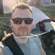 ���������� ������, ���� ������� ����, 35 ���, ������������ ��� ����� � ���������, c�������� ���������, ���������