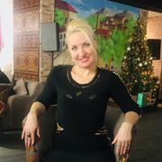 ���������� ������, ���� ������� �����, 50 ���, ������������ ��� ������, ����� � ���������, c�������� ���������, ���������