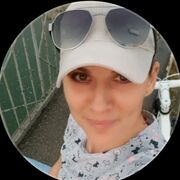  ,   AshataN, 39 ,   , c , 