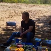  ,   , 31 ,   c 
