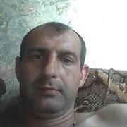  ,   , 40 ,   c 