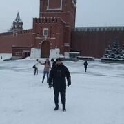 ���������� ��������, ���� ������� �������, 36 ���, ������������ ��� ������, ����� � ���������