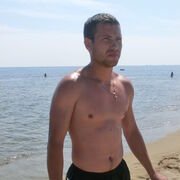  -,   , 38 ,   ,   , c , 