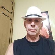  ,   , 57 ,     , c 