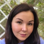 ���������� ������, �����