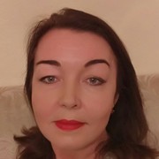  ,   , 52 ,     , c 