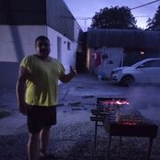 ���������� ������, ���� ������� ������, 46 ���, ������������ ��� ������, ����� � ���������, c�������� ���������