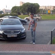  -,   14t3999, 37 ,     , c 
