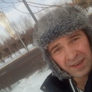 ���������� ������, ���� ������� ����, 32 ����, ������������ ��� ������, ����� � ���������, c�������� ���������