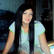 ,   , 37 ,     , c 