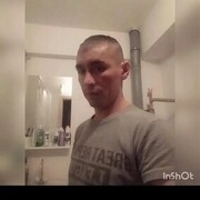 ���������� �����������, ���� ������� ��������, 33 ����, ������������ ��� ������, ����� � ���������